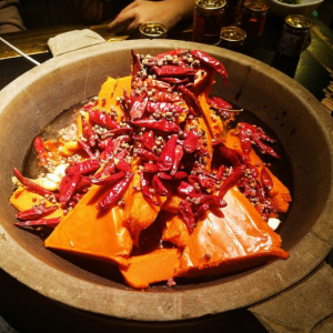 何種魔力？頂級火鍋底料讓人念念不忘探秘！