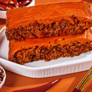 火鍋美味何來？揭秘底料中的核心元素是哪些？