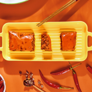 探尋火鍋誘人奧秘，底料哪些成分是關鍵？