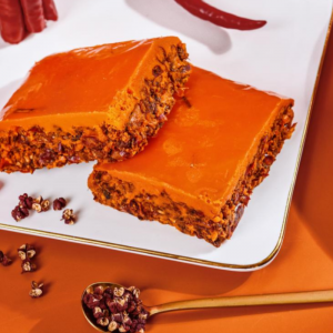 火鍋底料經典味，生產細節(jié)有何秘密？