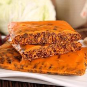 微辣火鍋底料味道差，哪些細(xì)節(jié)出了錯(cuò)？