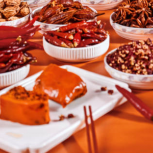 重慶火鍋底料獨特風(fēng)味何來？廠家透露配方秘密！
