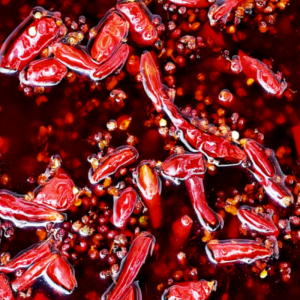 工廠直銷牛油紅油，能否按需靈活定制？