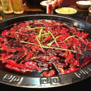 打造地道火鍋底料，生產(chǎn)工藝中的哪些細(xì)節(jié)不可忽視？