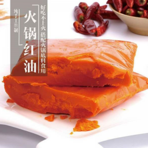 面對(duì)琳瑯滿目的牛油紅油底料，如何抉擇才正確？專家教你！