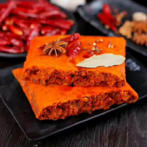 火鍋底料配方相仿，重慶火鍋獨(dú)特風(fēng)味何來？