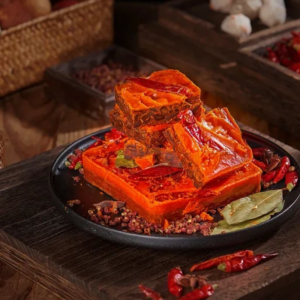 火鍋調(diào)料里，紅油加工為何如此關(guān)鍵？原因探索