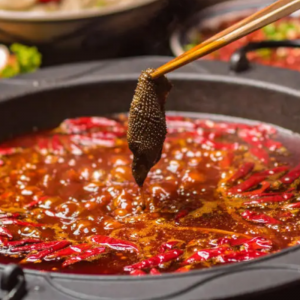 挑選重慶火鍋底料廠家，誤區(qū)知多少？真相來了！