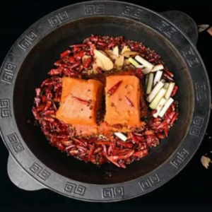 挑選火鍋底料廠商，哪些誤區(qū)不能踩？