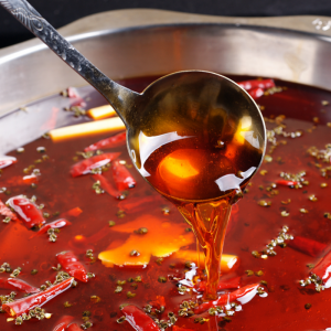 牛油紅油底料如何挑？美味秘訣在此尋！