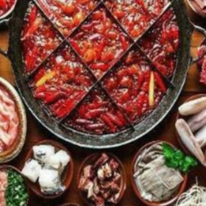 選購(gòu)牛油紅油底料，關(guān)鍵在哪一問(wèn)？