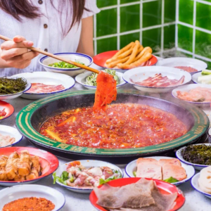 重慶火鍋底料魅力何在？加工細(xì)節(jié)是秘訣嗎？