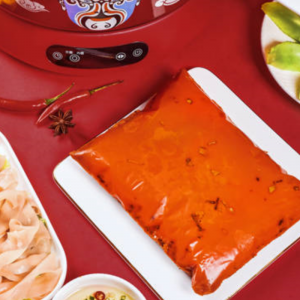 打造重慶火鍋中辣底料，需注意哪些細節(jié)？
