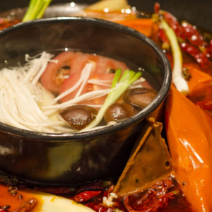 選購火鍋牛油紅油，怎樣確保廠家品質純正可信？