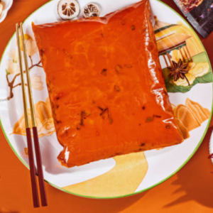 放心合作，牛油底料哪家品質好？
