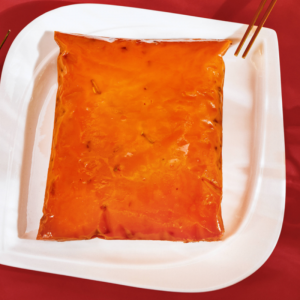 解鎖牛油紅油底料挑選難題？選對(duì)料，美味就靠這一半！