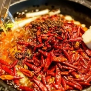尋找火鍋底料優(yōu)質(zhì)源頭供應(yīng)商，如何驗證廠家正規(guī)性成關(guān)鍵？