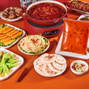 如何甄選優(yōu)質(zhì)火鍋牛油紅油廠家，確保美味與安全并重