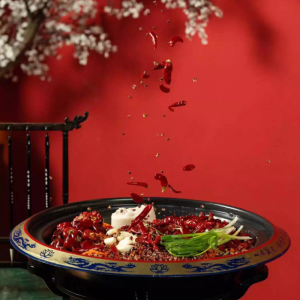 如何精準(zhǔn)搜尋優(yōu)質(zhì)火鍋底料食品廠？選對(duì)合作伙伴的秘訣何在？