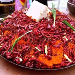 尋找火鍋底料生產(chǎn)商，哪些關(guān)鍵因素決定廠家優(yōu)劣？