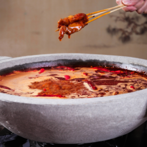 微辣火鍋底料味欠佳？細(xì)節(jié)之處藏真相？