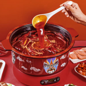 微辣火鍋底料味不佳？是哪些細(xì)節(jié)在作祟？